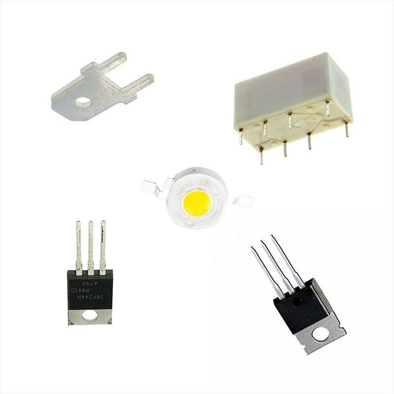 Memory Integrated Circuits EDFP112A3PF-JD-F-D