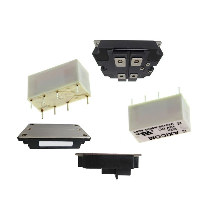 Memory Integrated Circuits M29F400FB55M32