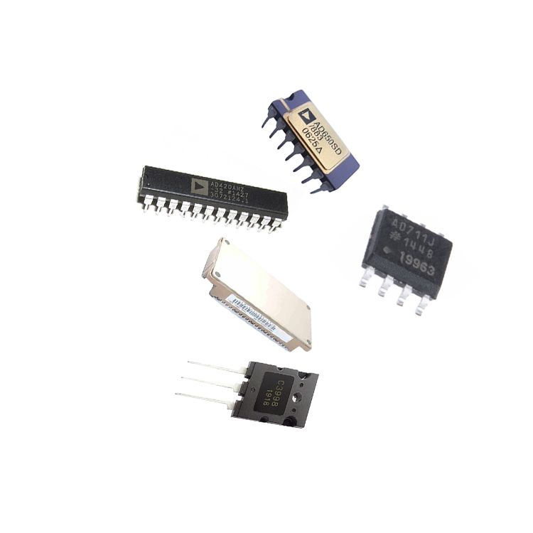 Memory Integrated Circuits MT29F128G08AMCABK3-10:A