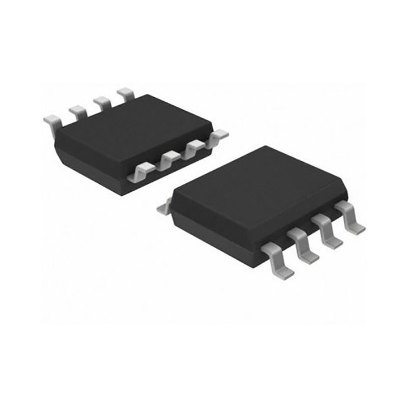 Memory Integrated Circuits MT29F32G08ABEABM73A3WC1