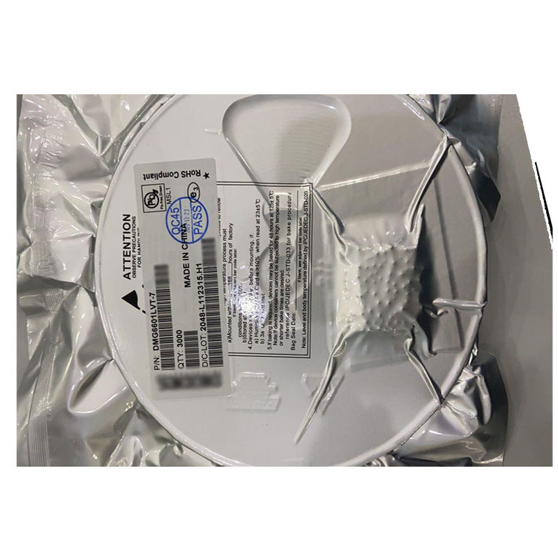 Memory Integrated Circuits MT29F512G08CMECBH7-12:C