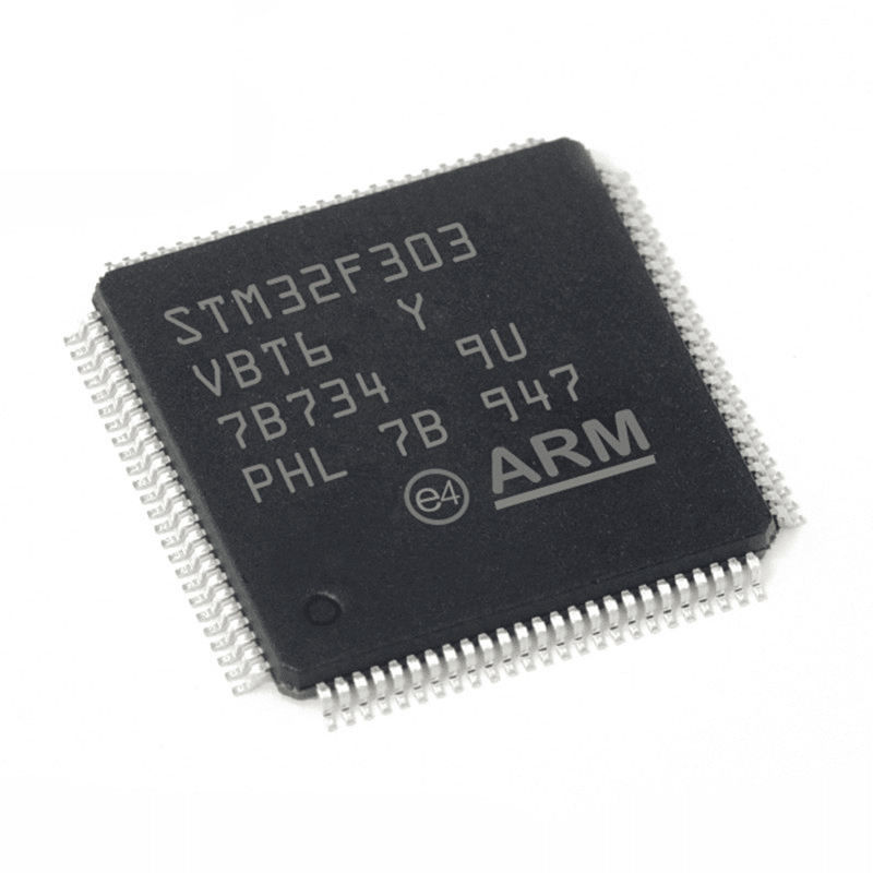 Memory Integrated Circuits M29W320DT70N3E