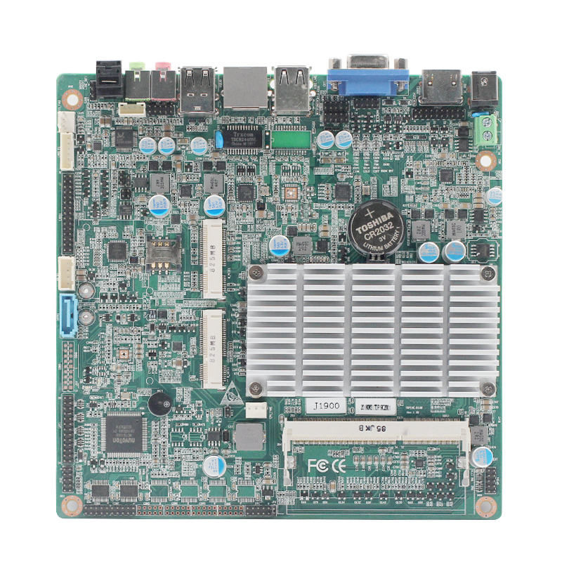 Memory Integrated Circuits MT29F1G01AAADDH4-ITX:D TR