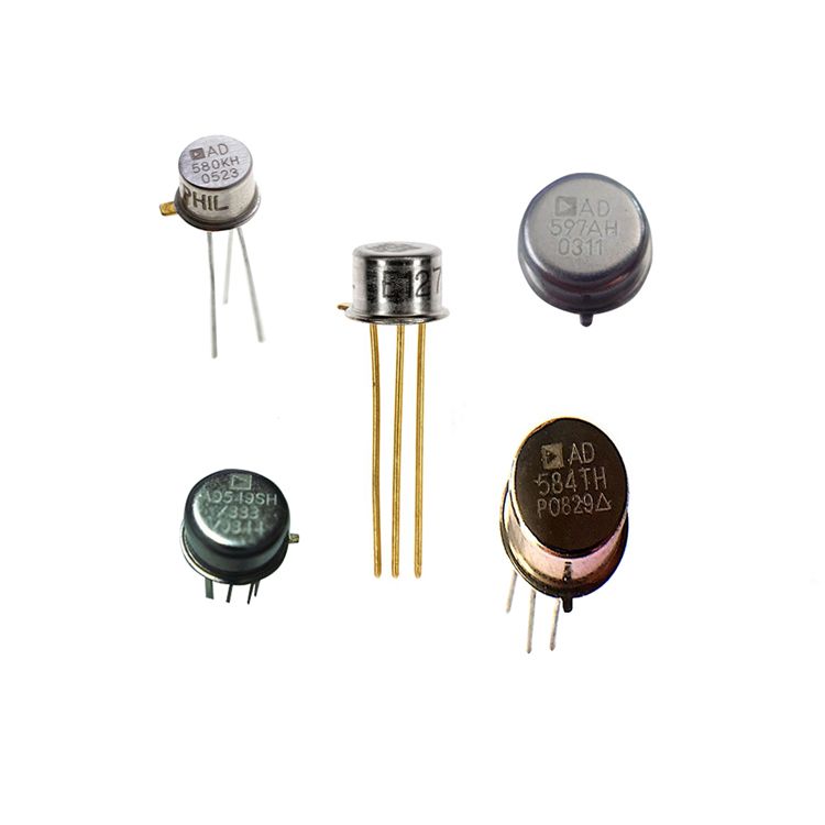 Memory Integrated Circuits MT29RZ4B2DZZHHTB-18W.80F