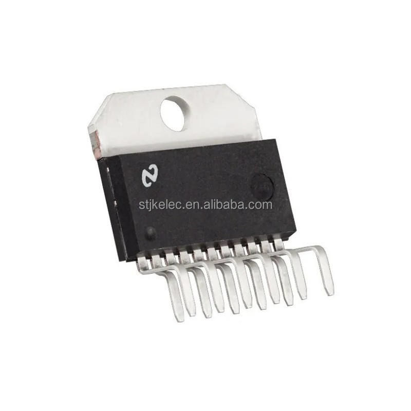 Memory Integrated Circuits MTFC8GLGDM-AIT Z