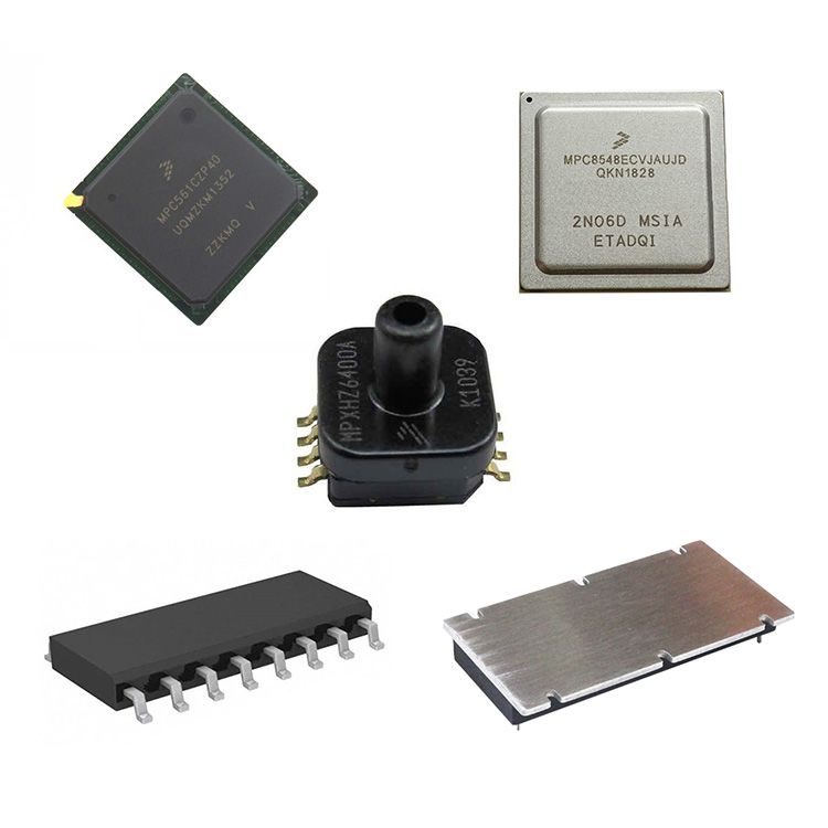 Memory Integrated Circuits MT29E128G08CECABJ1-10Z:A