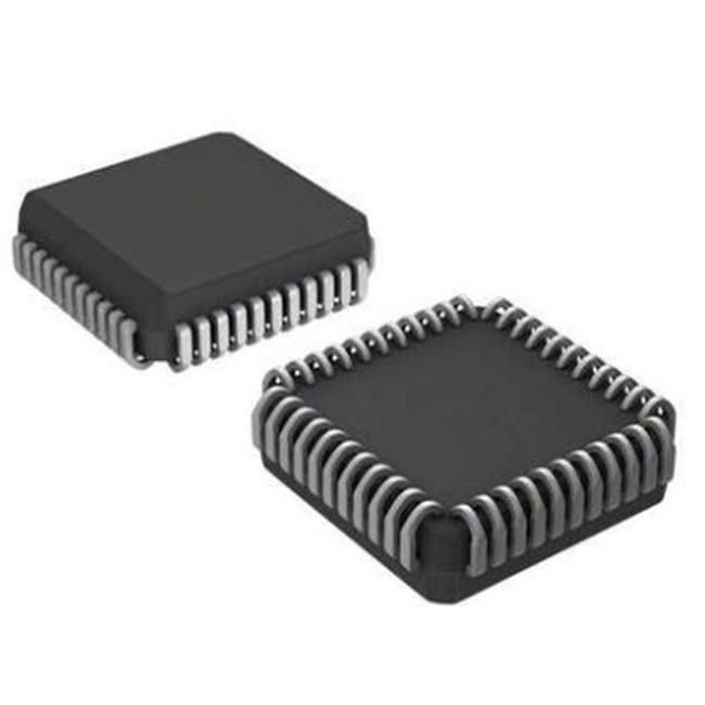 Memory Integrated Circuits MT29F256G08AUCABH3-10IT:A