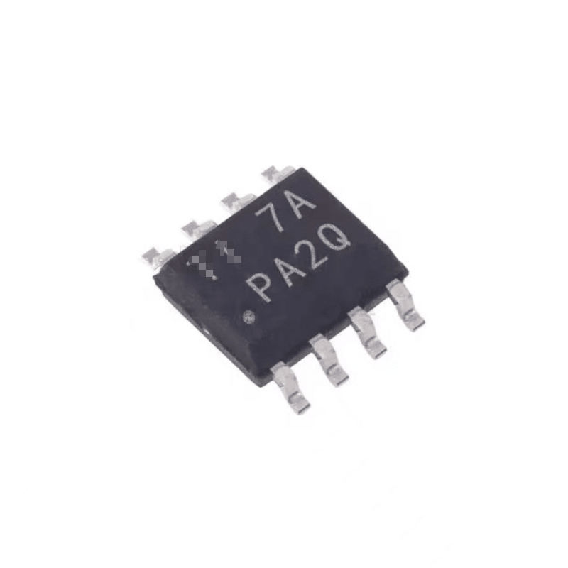 Memory Integrated Circuits MT29C1G12MAADVAKC-5 IT