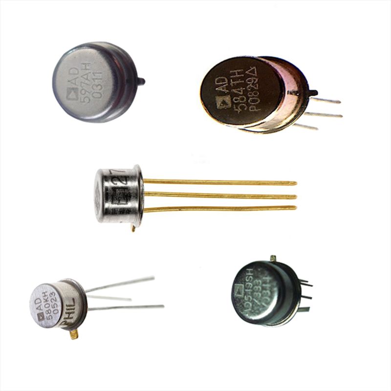 Memory Integrated Circuits N25Q512A83G1241E