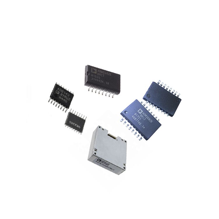 Memory Integrated Circuits M58LR256KT70ZQ5E