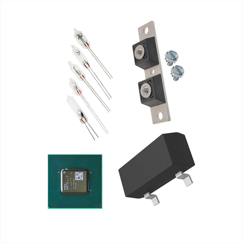 Memory Integrated Circuits M25PX64SOVZM6P