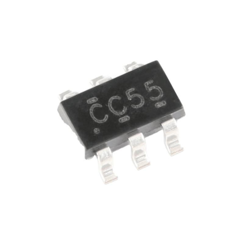 Memory Integrated Circuits PC48F4400P0TB0EA