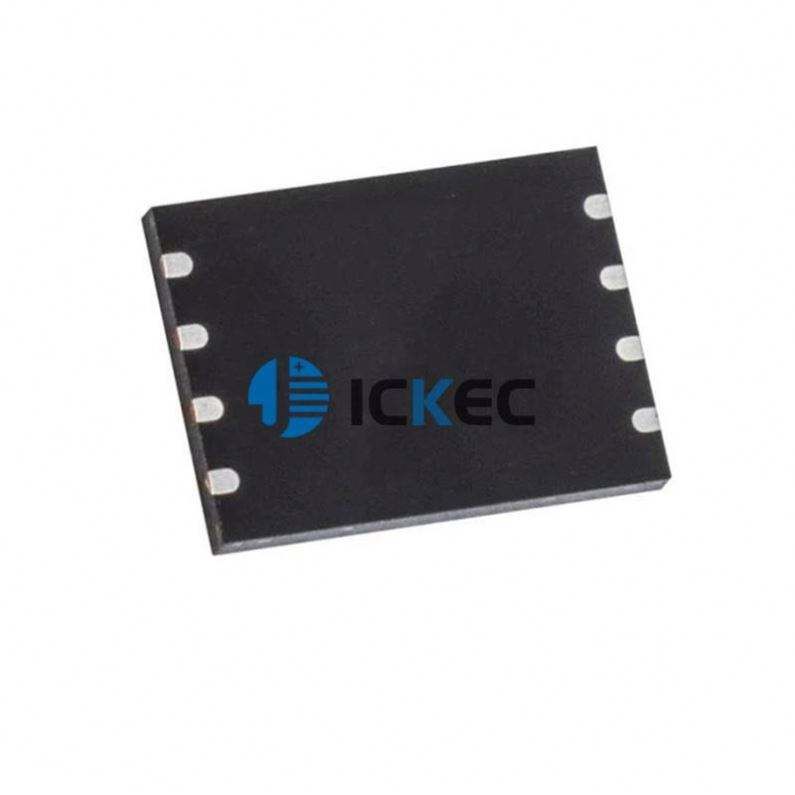 Memory Integrated Circuits MT29F1G01ABAFDWB-IT:F TR