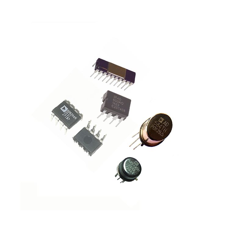 Memory Integrated Circuits M45PE20S-VMN6TP TR