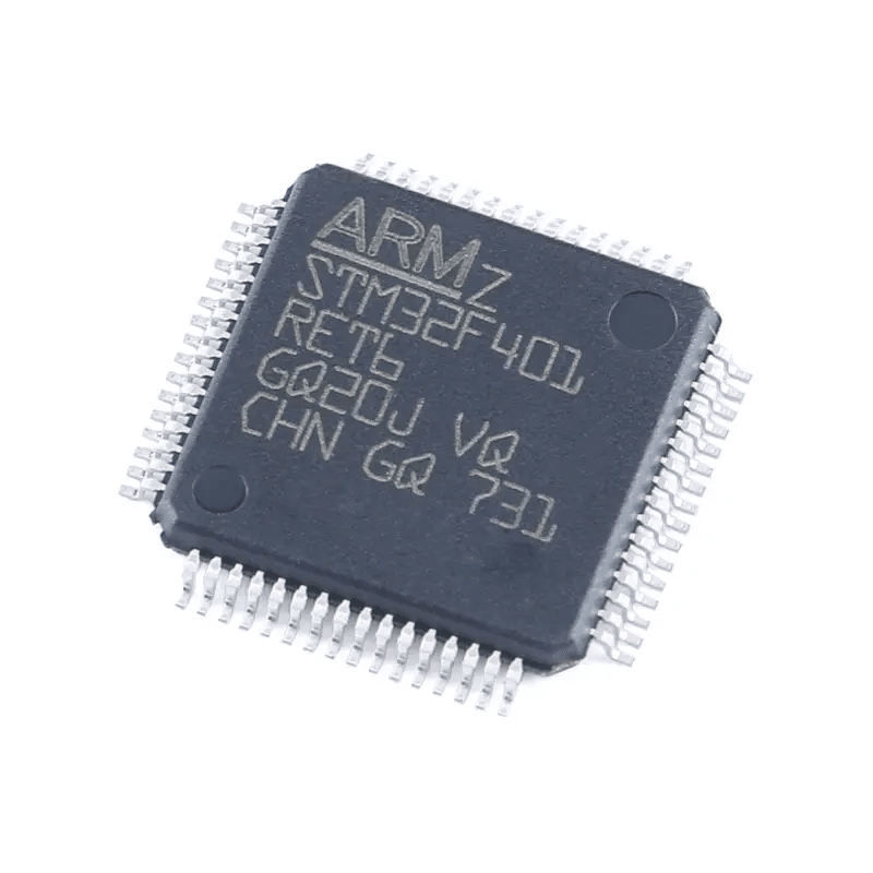 Memory Integrated Circuits M36L0R7050T4ZAQF TR