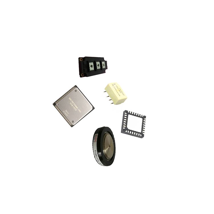 Memory Integrated Circuits MT48H8M32LFB5-75:H TR