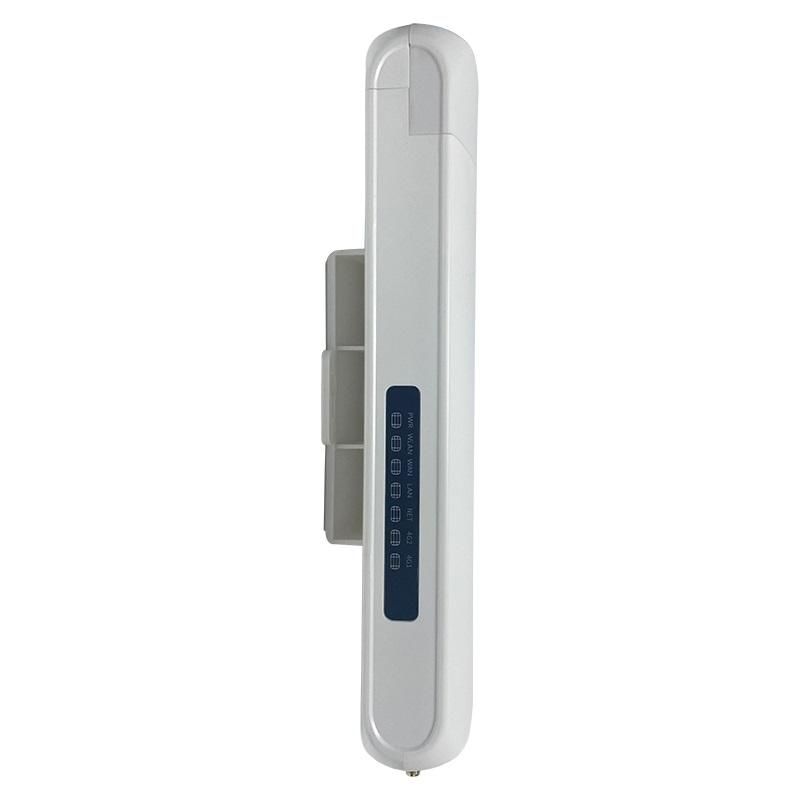 Memory Integrated Circuits MTFC8GLVEA-4M IT