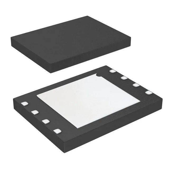 Memory Integrated Circuits M25P32-VME6TG TR