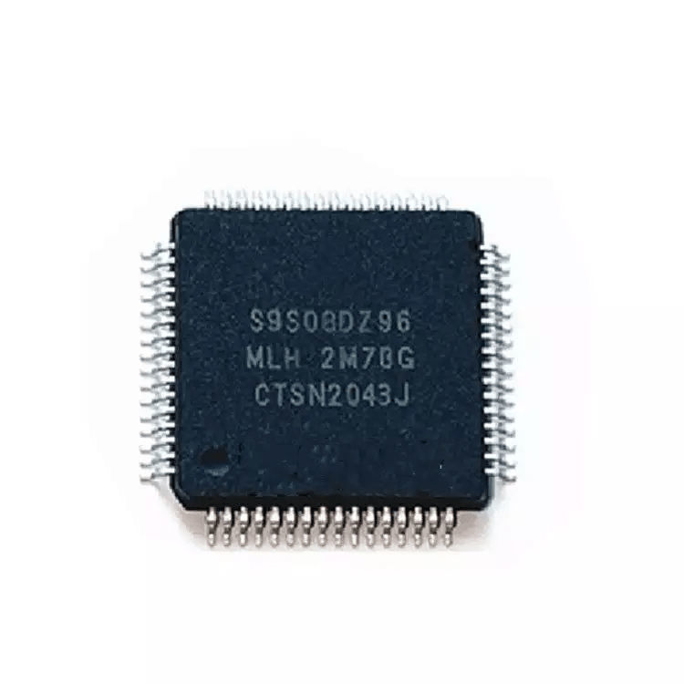 Memory Integrated Circuits M25PE20-VMN6P