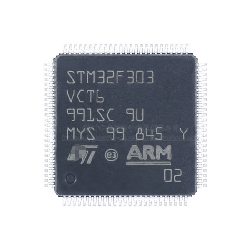 Memory Integrated Circuits M45PE10-VMN6TP TR