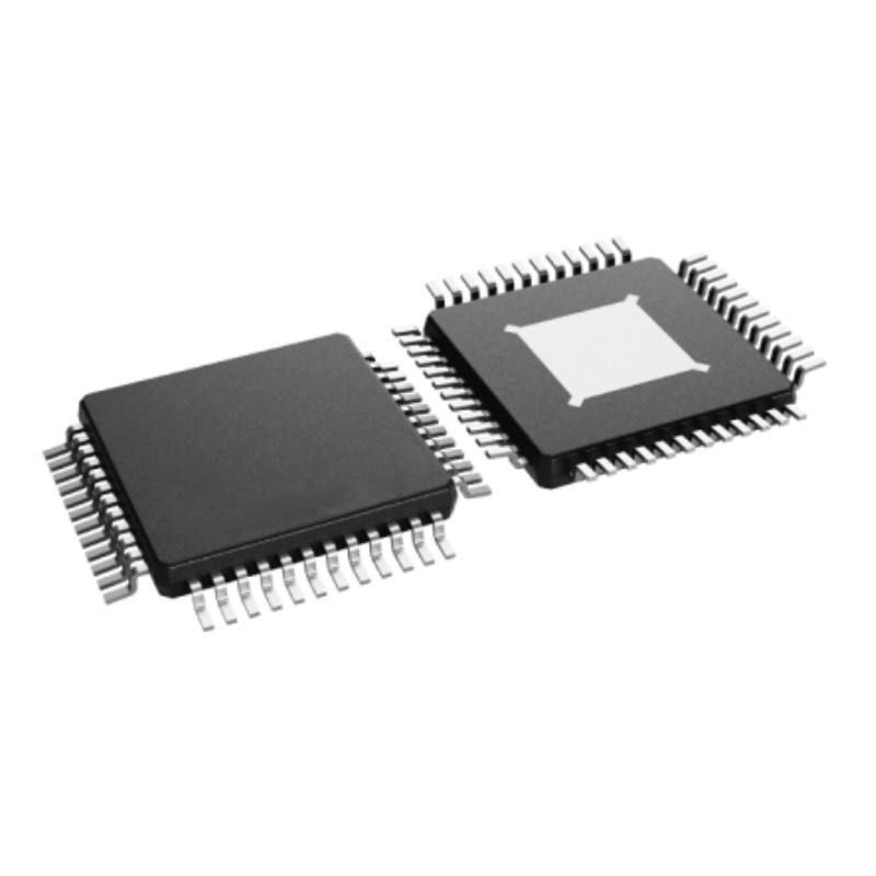 Memory Integrated Circuits TE28F256P33T95A