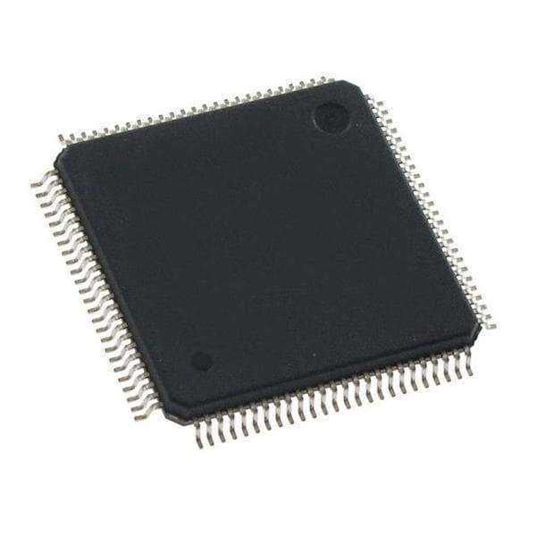 Memory Integrated Circuits MT29C8G96MAAAEBACKD-5 WT