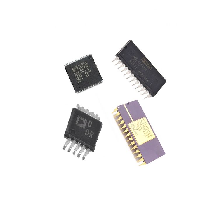 Memory Integrated Circuits MT46H256M32L4JV-5 IT:B TR
