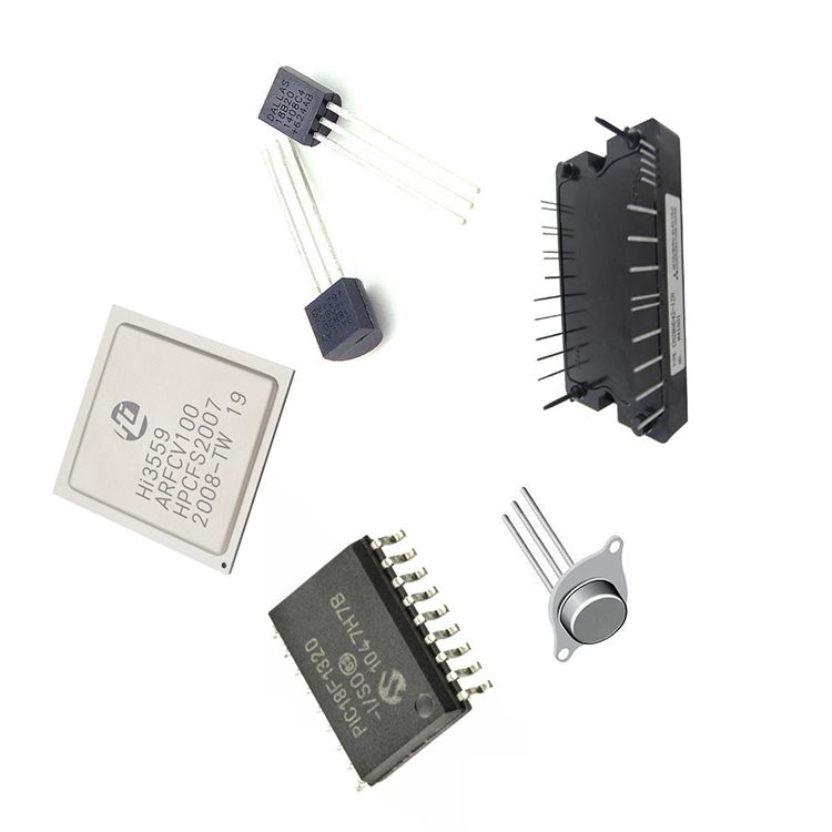 Memory Integrated Circuits MT42L16M32D1AC-25 AAT:A TR