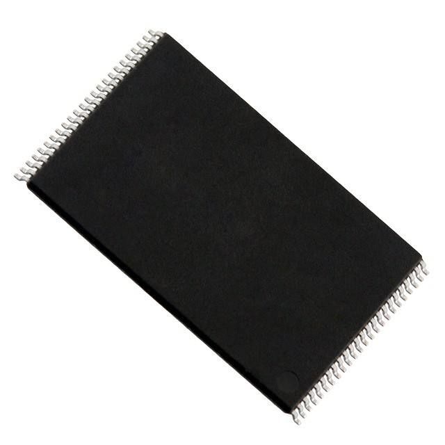 Memory Integrated Circuits M29W400DT70N6E