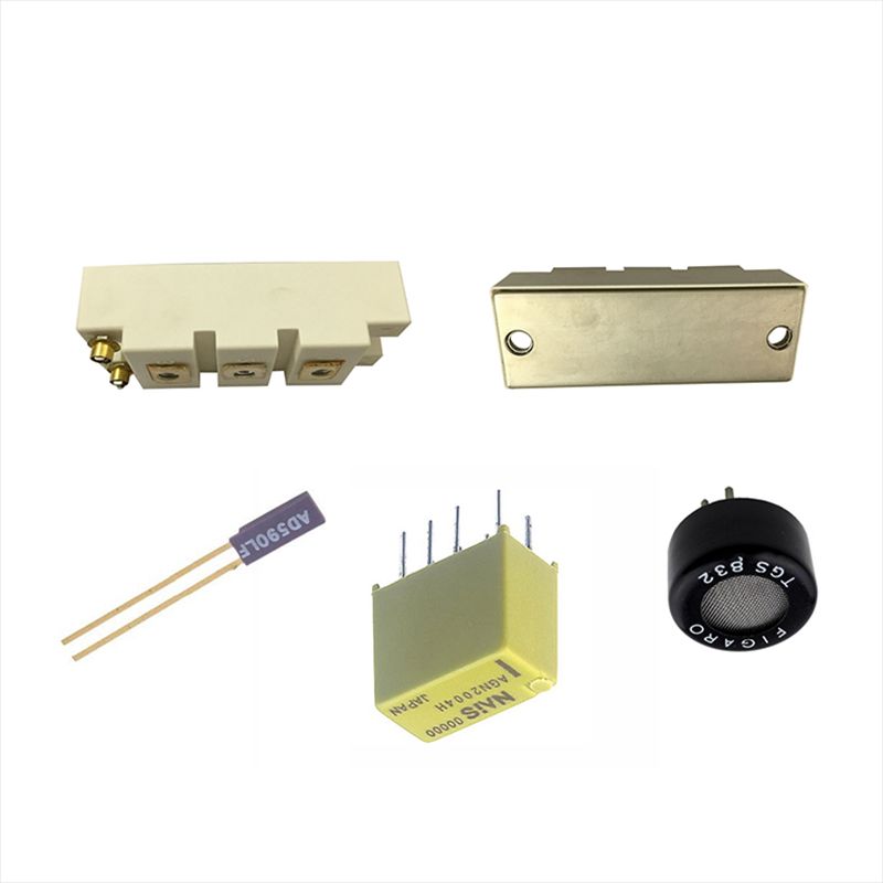 Memory Integrated Circuits M29W160EB70N6F TR