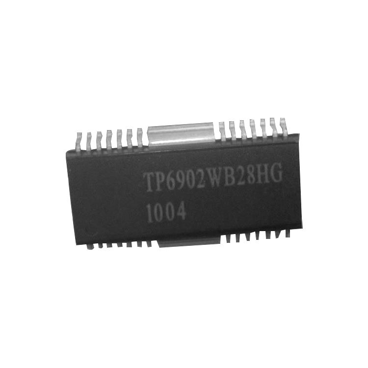 Memory Integrated Circuits M29F400BT70N1