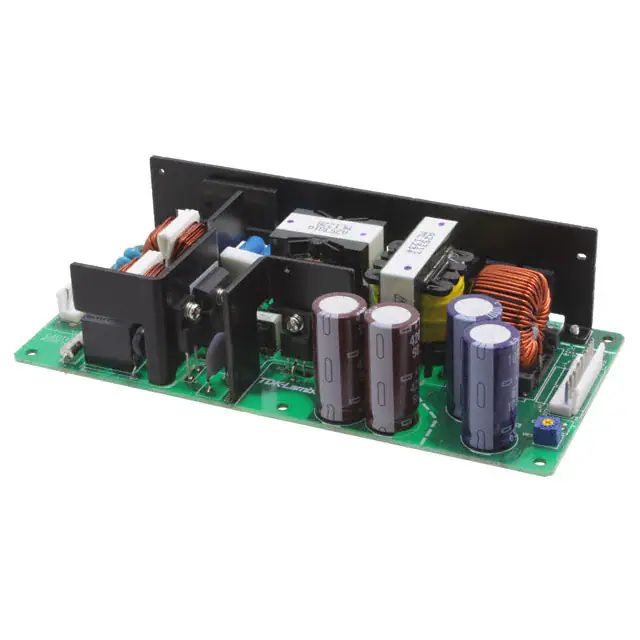 Memory Integrated Circuits MT29F32G08AFACAWP-Z:C TR