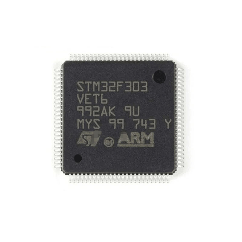 Memory Integrated Circuits M29DW323DT70ZE6F TR