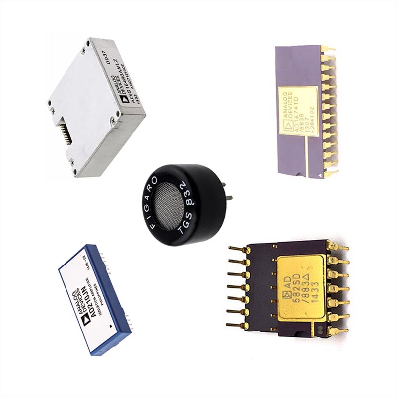 Memory Integrated Circuits MT46V32M16P-5B:F TR
