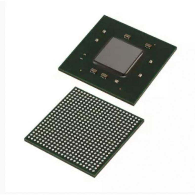 Memory Integrated Circuits N25Q128A13ESE40E