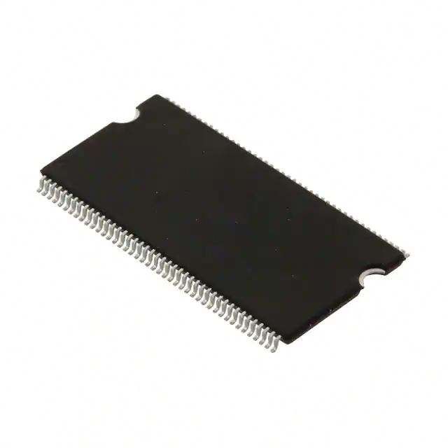 Memory Integrated Circuits MT48LC4M32B2P-7:G