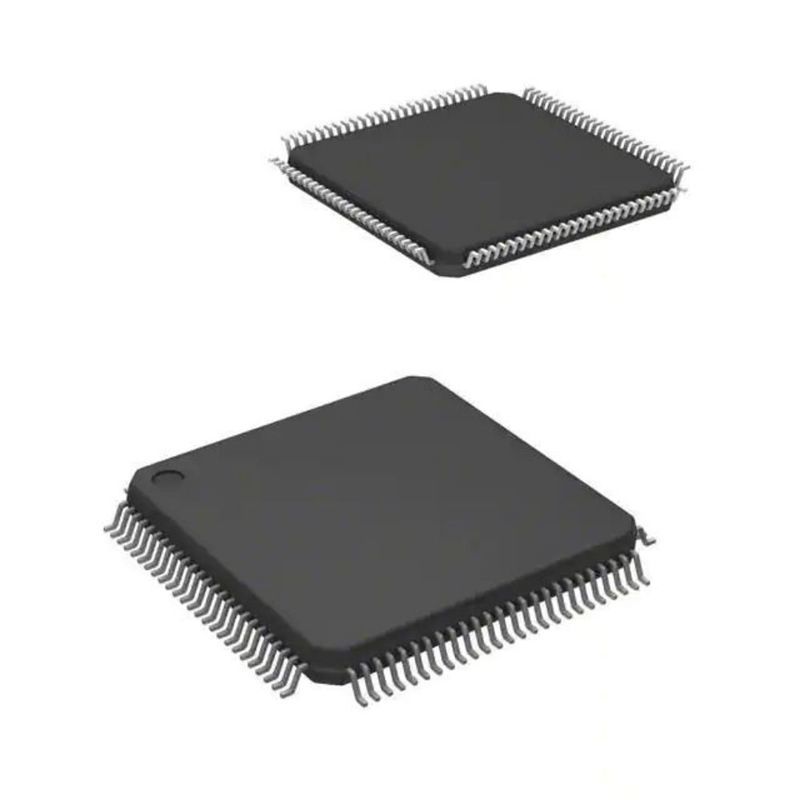 Memory Integrated Circuits MT46V64M8BN-75:D