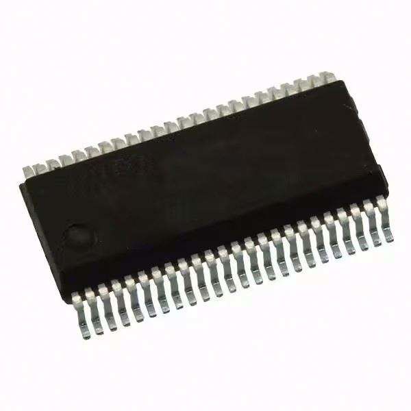 Memory Integrated Circuits MT29F2G16ABAEAWP:E