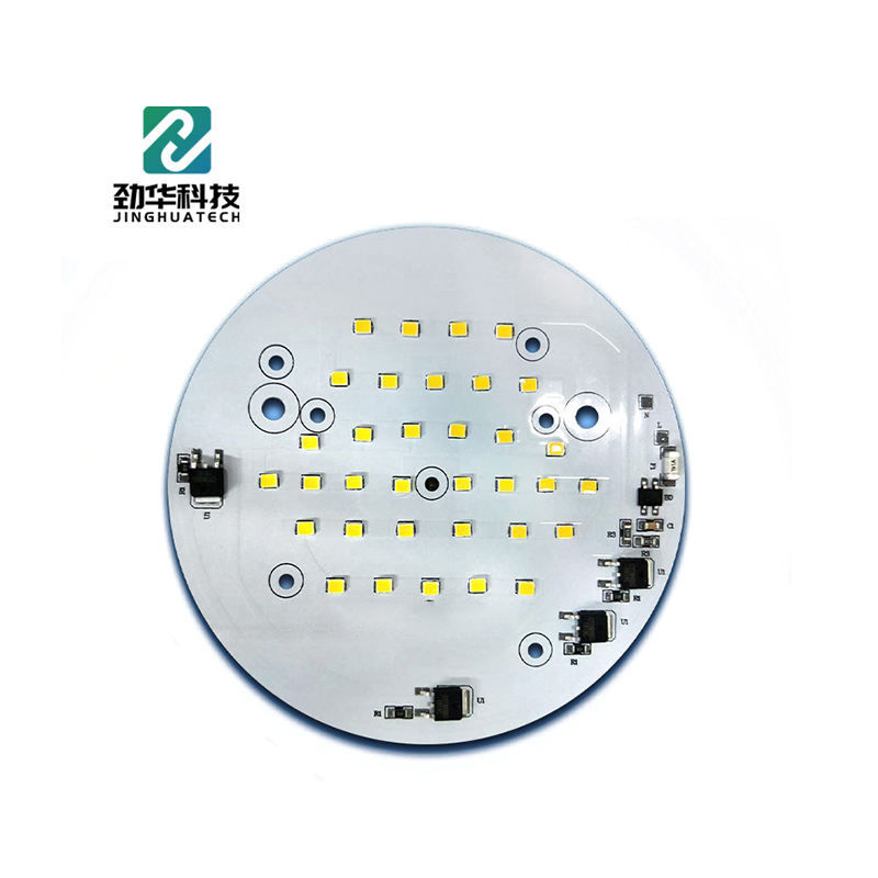 Memory Integrated Circuits MT29C8G48MAZAPBJA-5 IT
