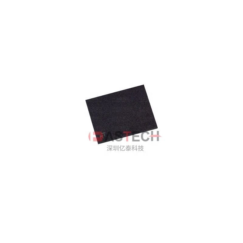 Memory Integrated Circuits MT28F320J3BS-11 ET
