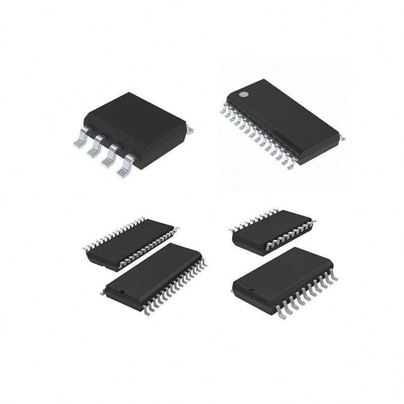 Memory Integrated Circuits JS28F320C3TD70