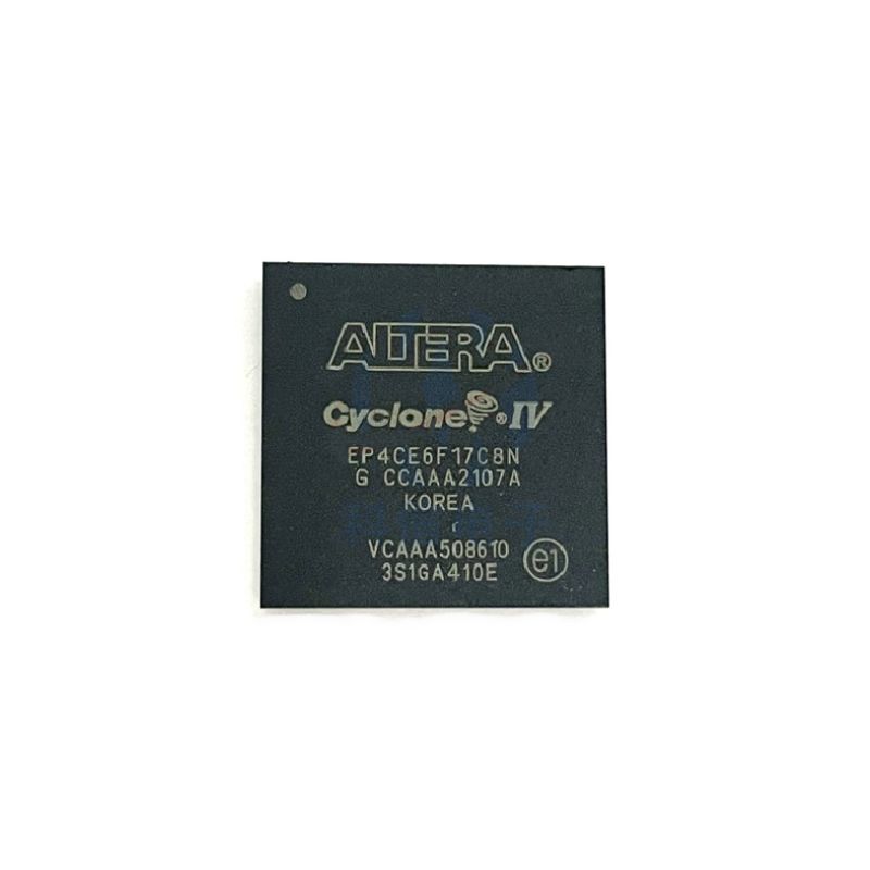 Memory Integrated Circuits MT46H256M32L4JV-5 IT:A