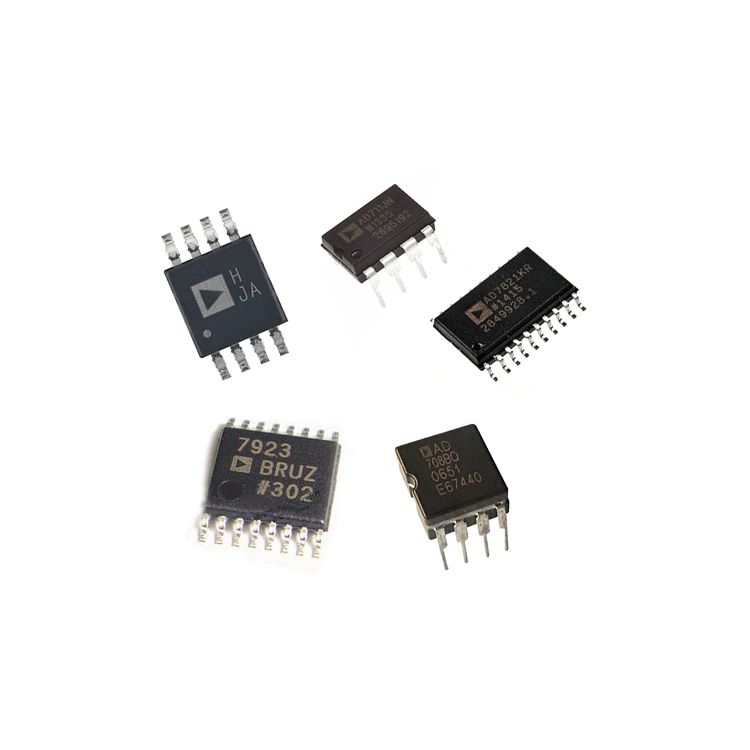 Memory Integrated Circuits MT45W4MW16PCGA-70 L WT