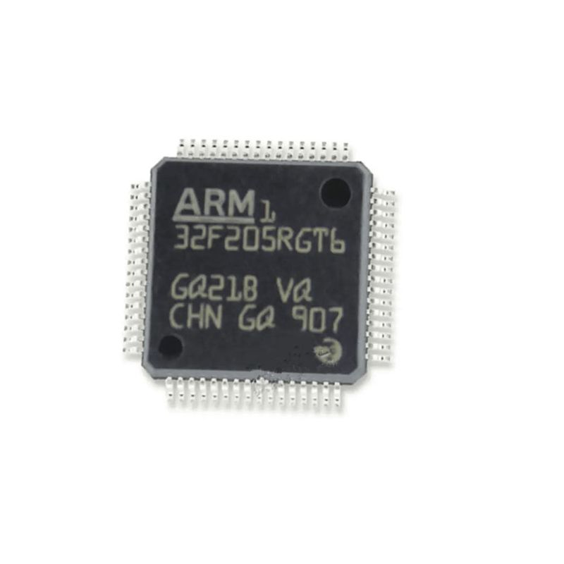Memory Integrated Circuits NAND512R3A2DZA6E