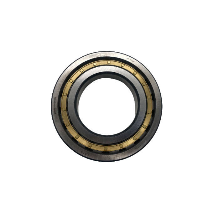 Memory Integrated Circuits MT46H64M16LFCK-5 L IT:A