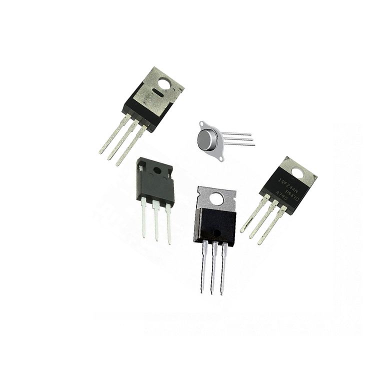 Memory Integrated Circuits MT46H16M32LFCX-6:B