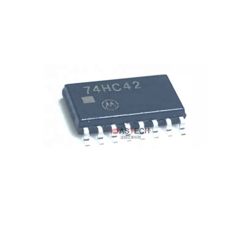Memory Integrated Circuits M58LT128HSB8ZA6E
