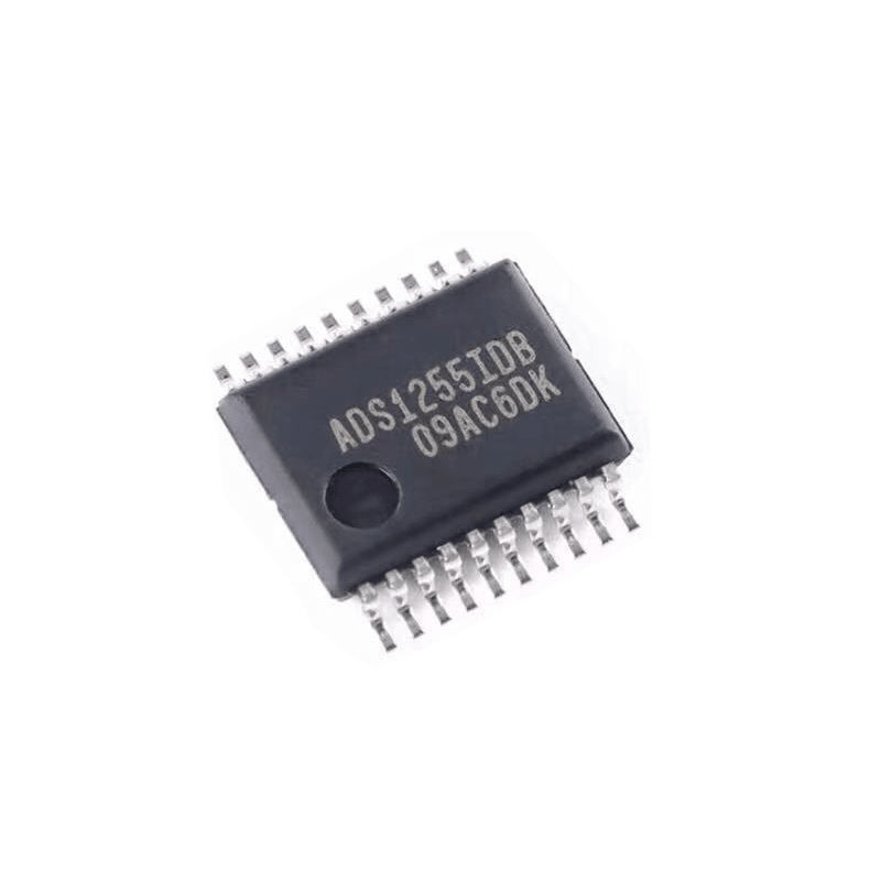 Memory Integrated Circuits PC48F4400P0TB0E3