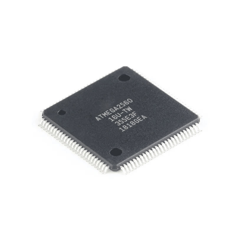 Memory Integrated Circuits M25PE40-VMN6TP TR