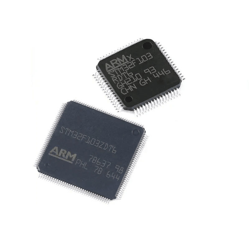 Memory Integrated Circuits M25P32-VMF6TP TR